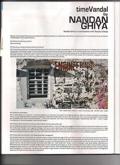 Press -Design Today, dec-10 (2)